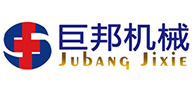 賽麥吉圖像測試卡官網
